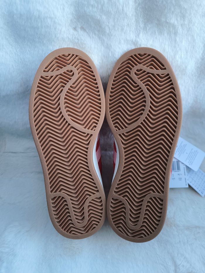 Adidas Campus Valentine's day / 36.5 - photo numéro 8