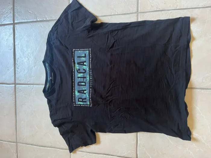 Tee shirt homme primark