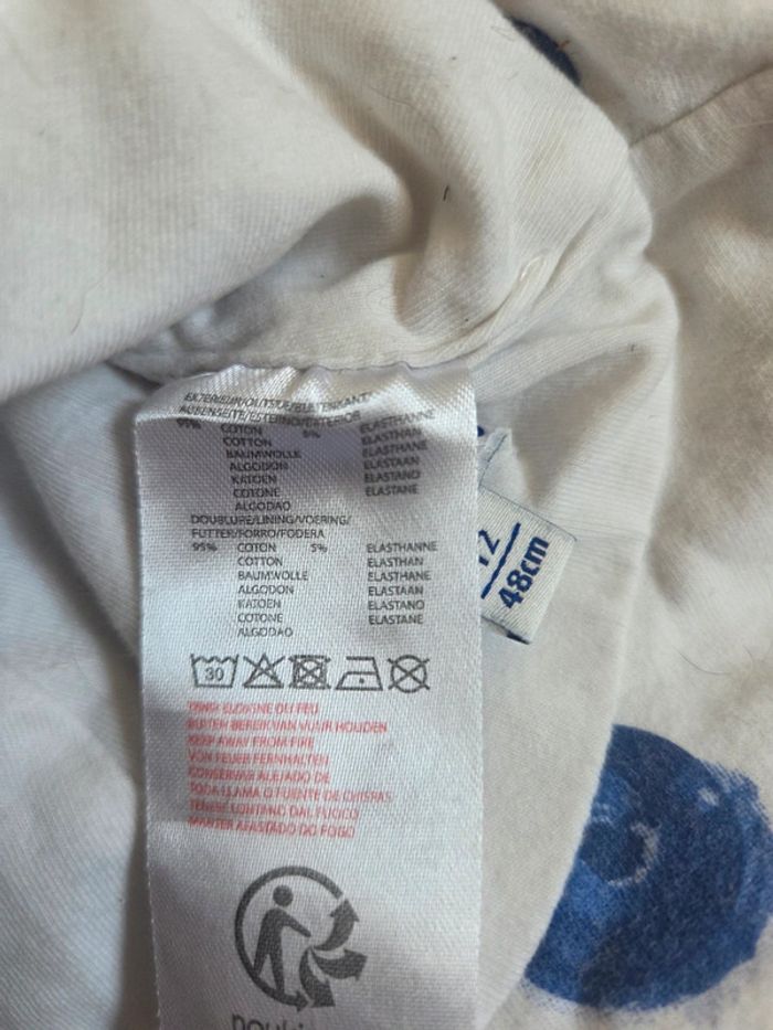 Chapeau - photo numéro 4