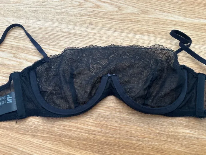 Soutien gorge H&M - photo numéro 2