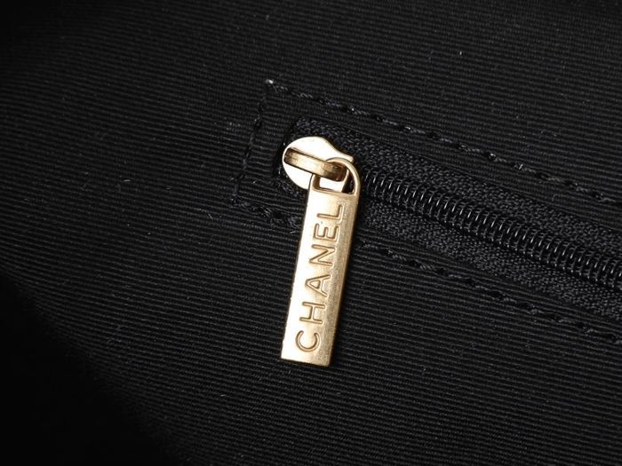 Chaṇe1   AS5634 - photo numéro 8