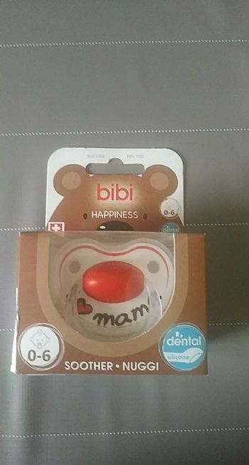 Tutute i❤mam+gel douche