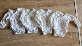 Lot 4 bodies ML prema