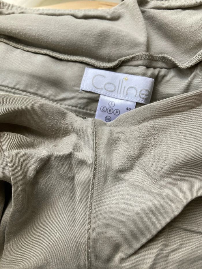 Pantalon - photo numéro 5