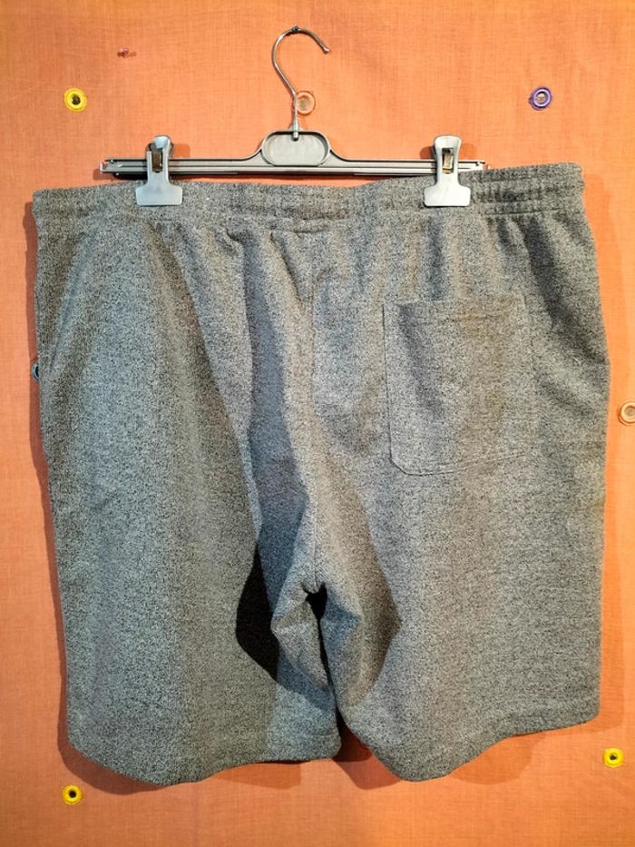 Short XL - photo numéro 2