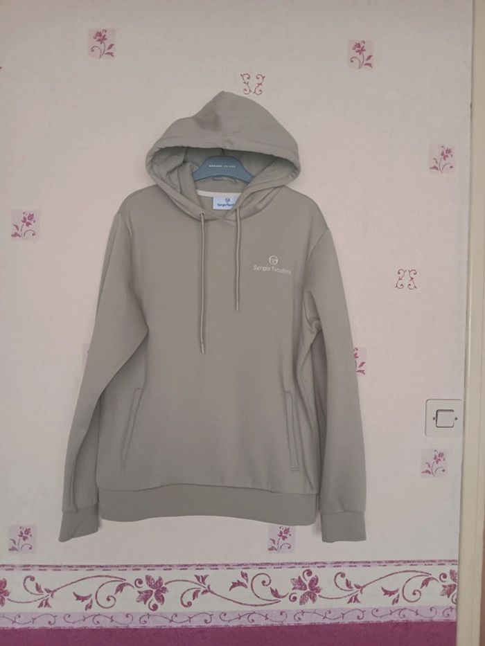 Sweat M - photo numéro 2