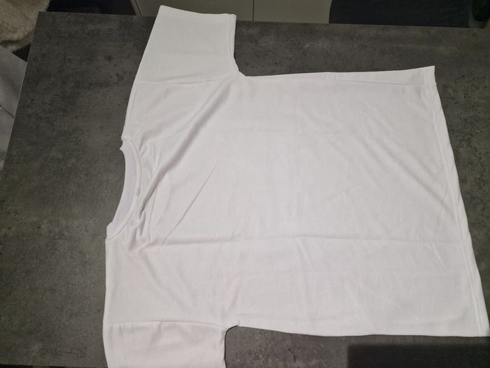 T-shirt palm angels - photo numéro 3