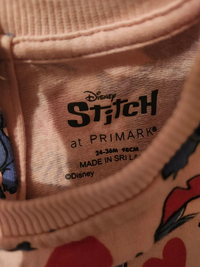 Robe - photo numéro 3