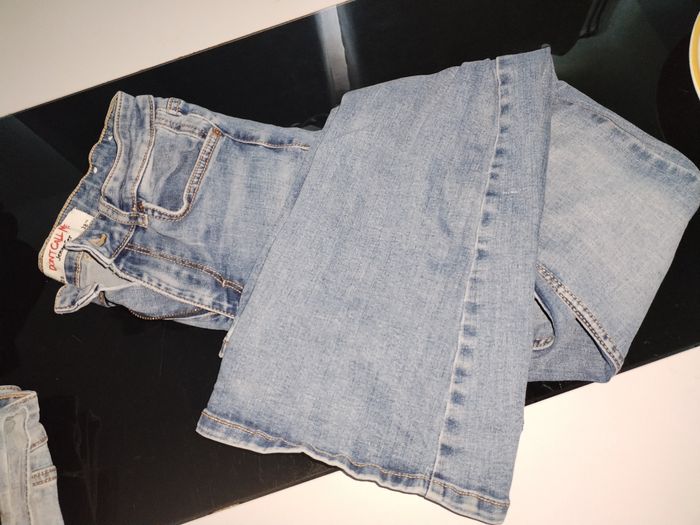 Jeans - photo numéro 2