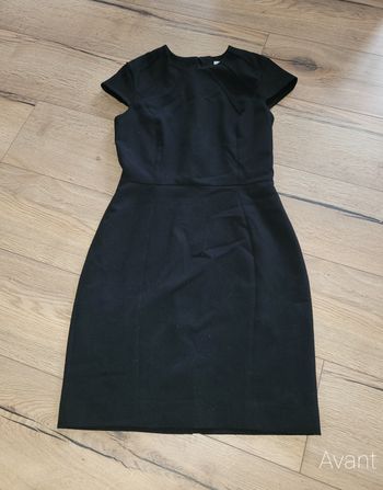Robe femme