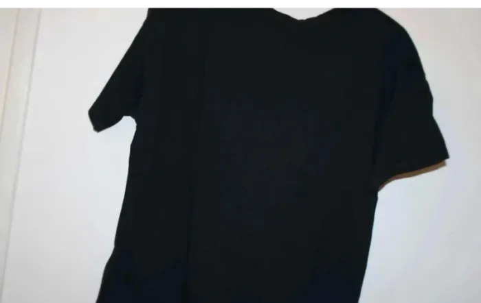 tee  shirt - photo numéro 2
