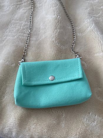 Pochette