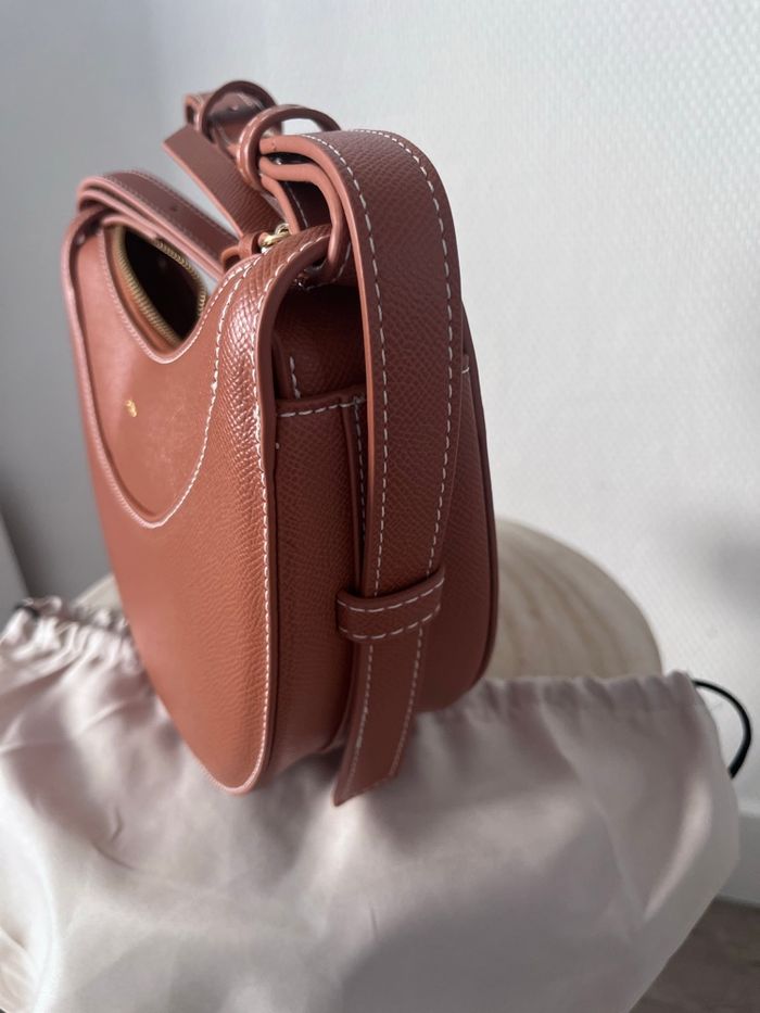 Sac Polène - photo numéro 9