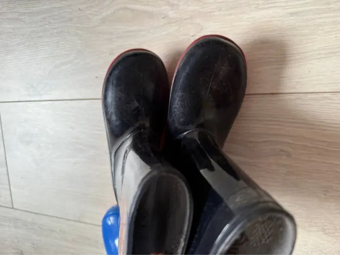 Botte - photo numéro 2