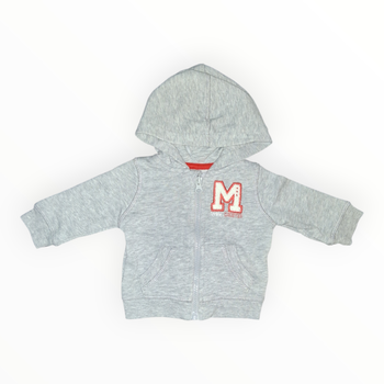 Gilet - 3 mois - Kiabi 