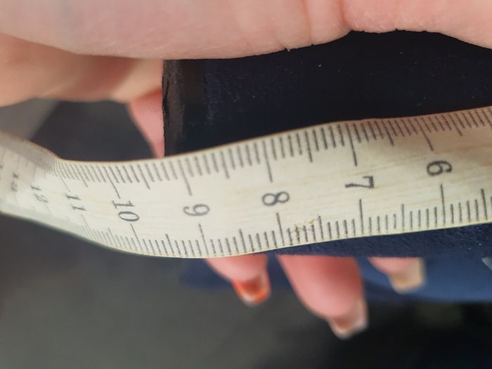 Bottines à talons - photo numéro 8