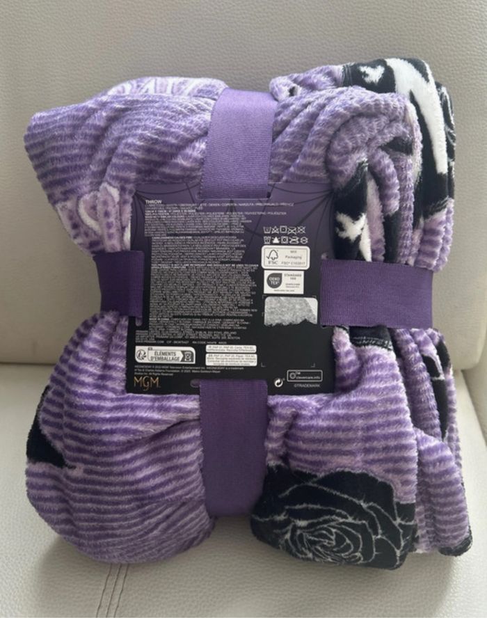 Plaid - photo numéro 3