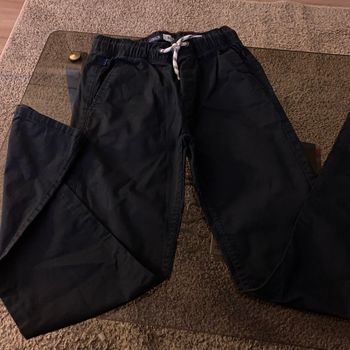 Pantalon ok Audi
