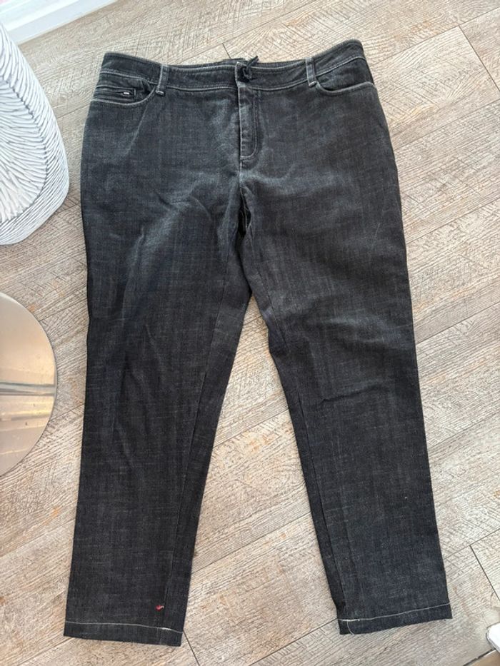 Pantalon 46