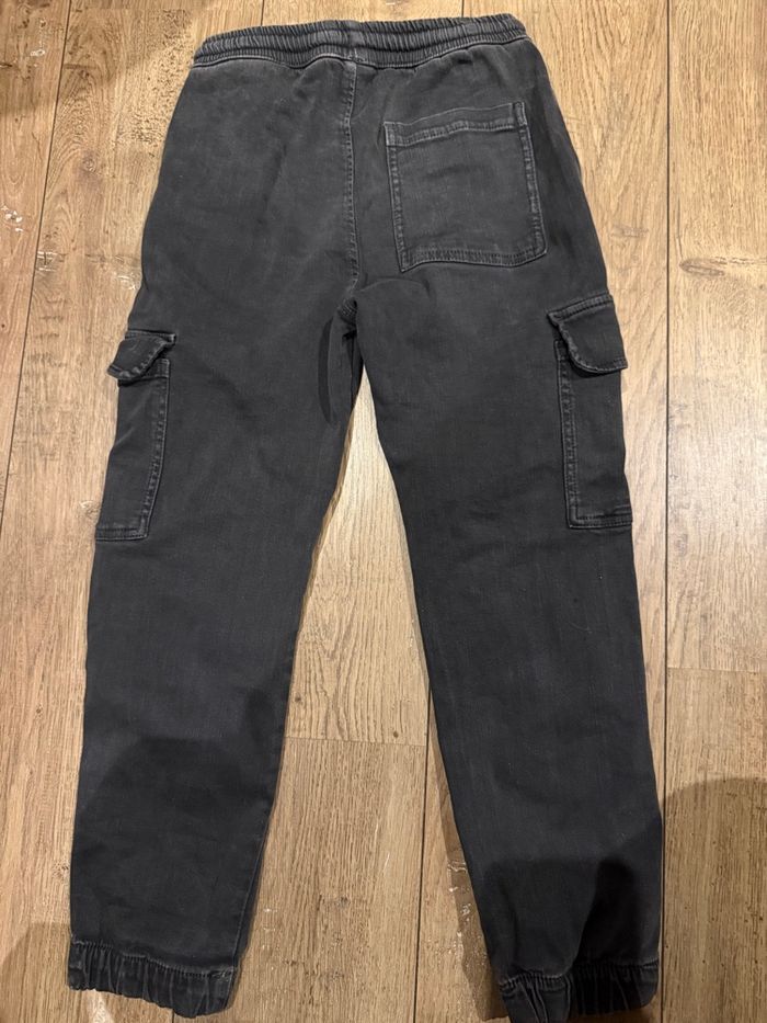 Pantalon Zara - photo numéro 5