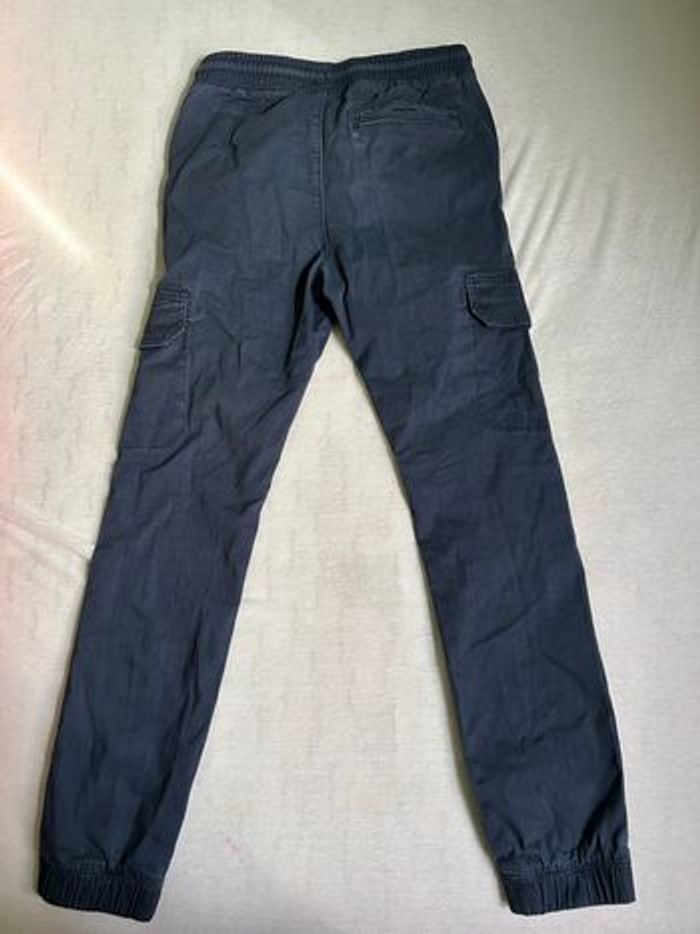 Pantalon 14 ans