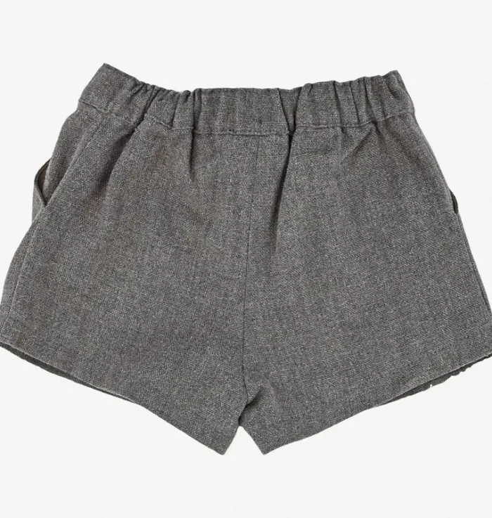 Cyrillus Short 18 mois - photo numéro 2