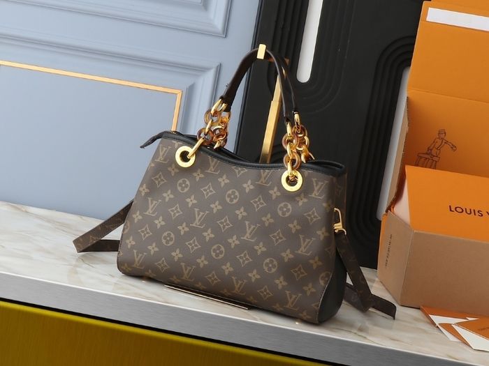 Louis Vuitton   42866 - photo numéro 2