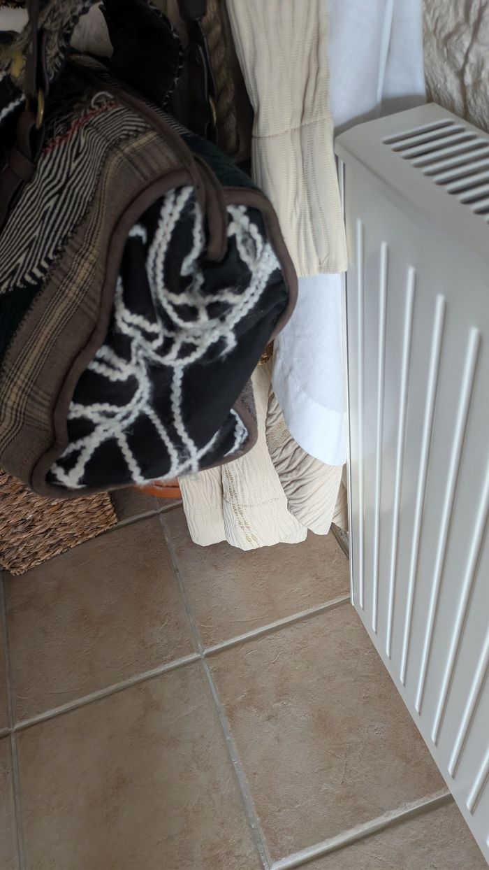 Desigual - photo numéro 3