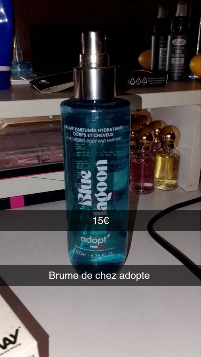 Vêtements - photo numéro 8