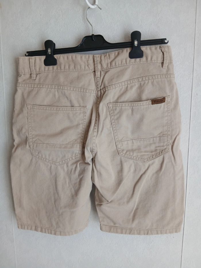 Short homme taille 42 - photo numéro 2