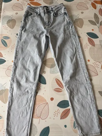Jeans bonobo 34 très bon état