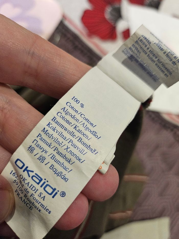 Polo ML 5 ans - photo numéro 8