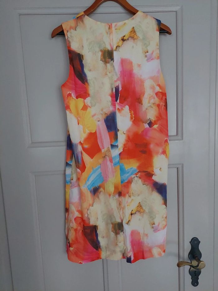 Robe H&M - photo numéro 2