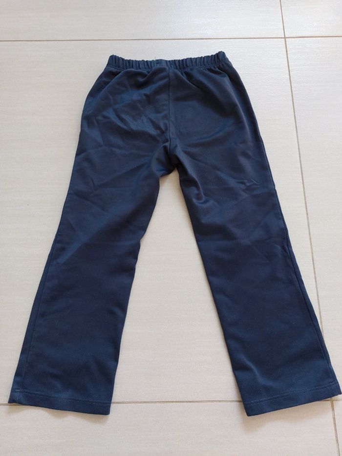 Pantalon de jogging/survêtement - photo numéro 3