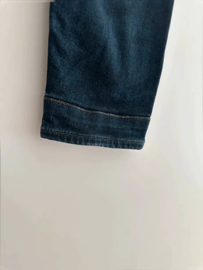 G-star raw jean femme 30/32 - photo numéro 6