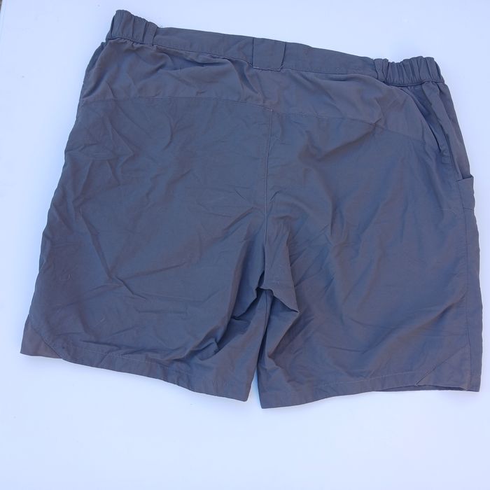 short decatlon - photo numéro 5