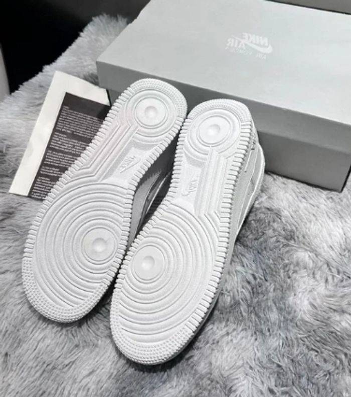 Zzz1996..10086@ - photo numéro 4