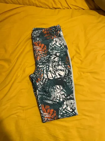 Legging sport