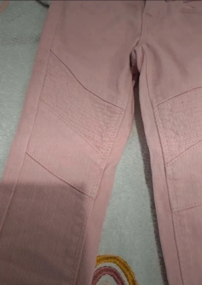 Pantalon - photo numéro 2