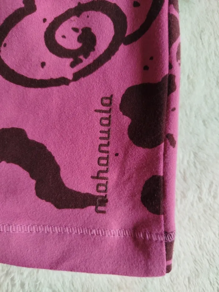 Débardeur femme Puma taille 42 - photo numéro 6