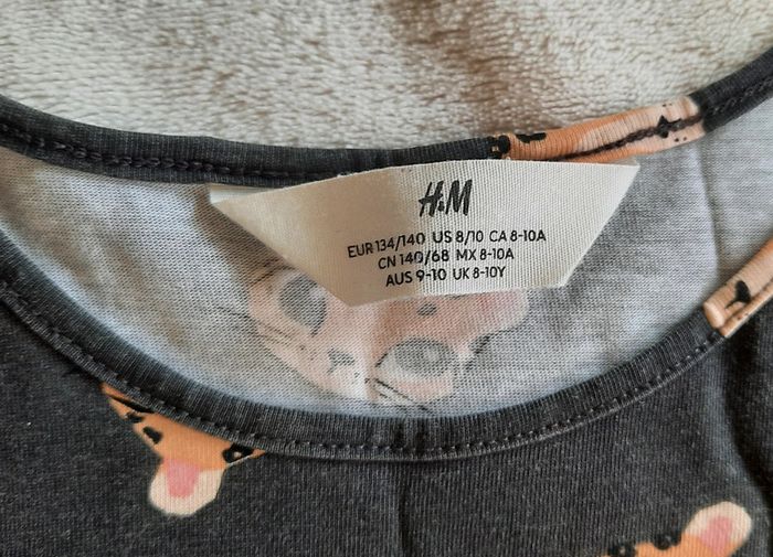 Robe Léopard 🐆 - photo numéro 4