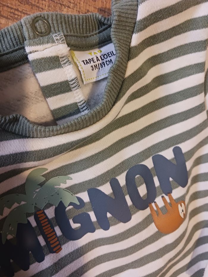 Ensemble - photo numéro 4