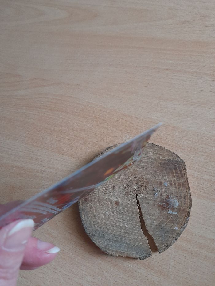 Carte pokemon Monthracite VMAX - photo numéro 5