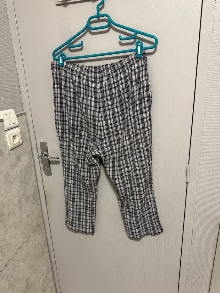 Pantacout taille 46/48 - photo numéro 2