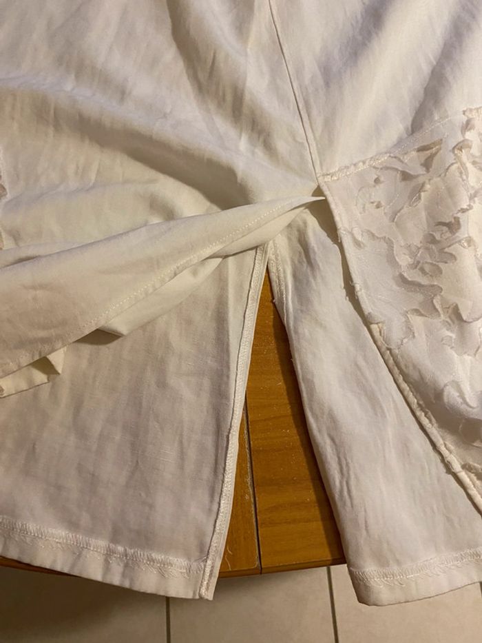 Robe Taille 42 - photo numéro 7