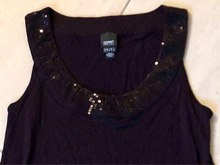 Top 38 Esprit - photo numéro 2