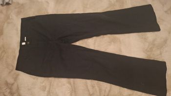 Pantalon jean John.gee