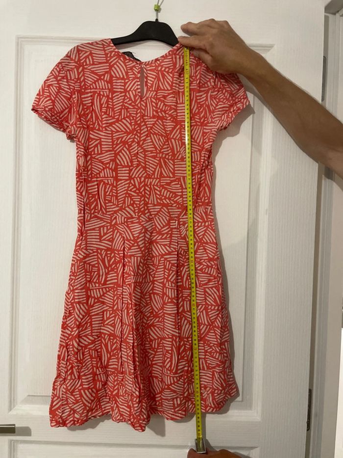 Robe femme - photo numéro 5