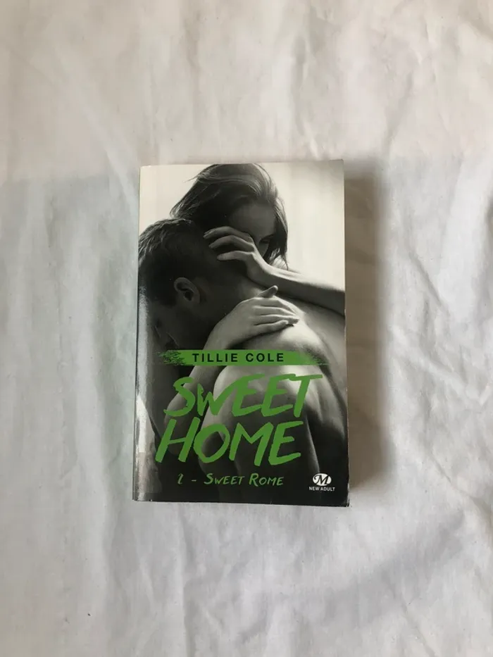 Lots Sweet home - photo numéro 4