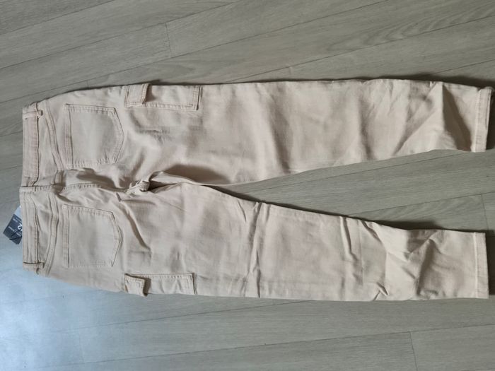 Pantalon - photo numéro 4